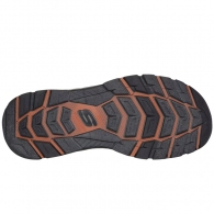 Sandale Skechers TRESMEN - RYER thumbnav 3